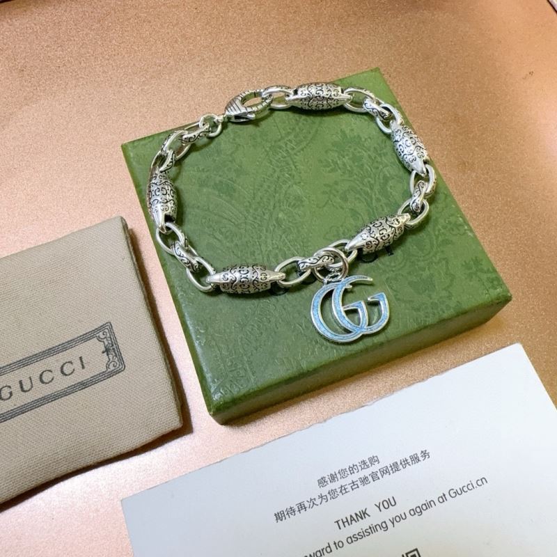 Gucci Bracelets